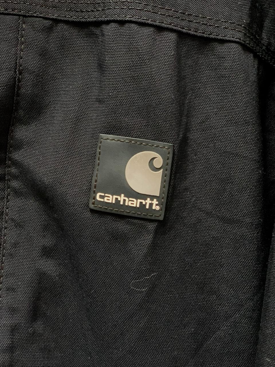Carhartt Waterproof Jacket - Extra Large