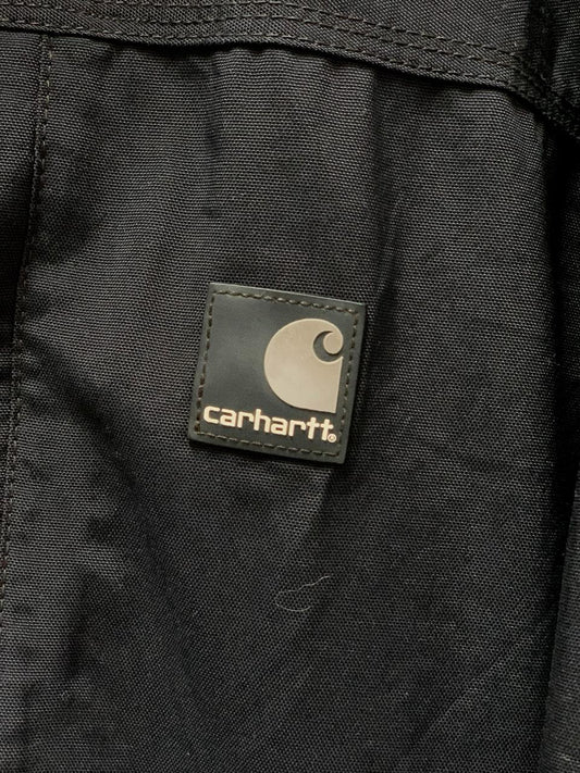 Carhartt Waterproof Jacket - Extra Large