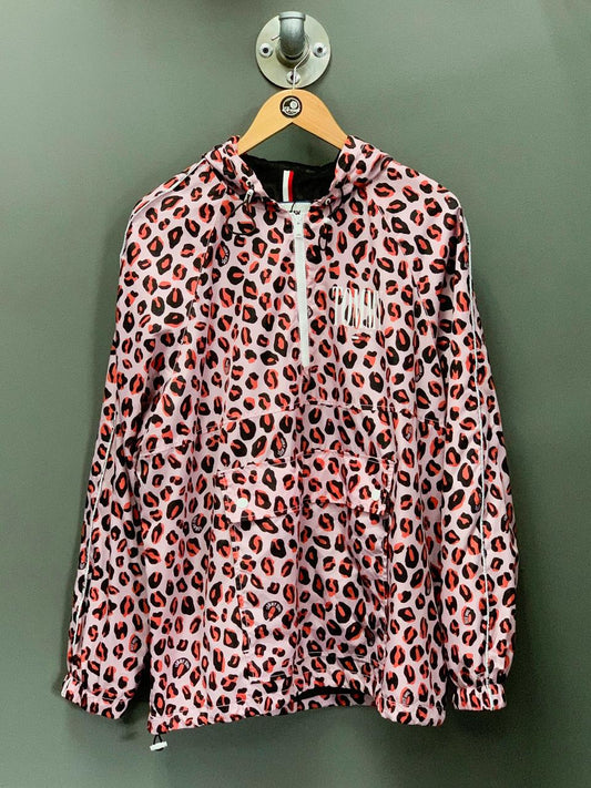 Tommy Hilfiger Lightweight Jacket - Extra Large