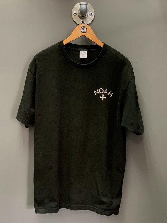 Noah NYC Tee - Large