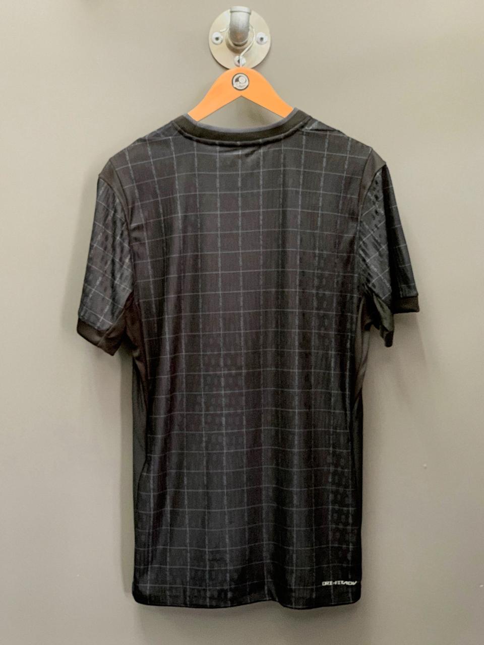 Tottenham Hotspur 25/26 Away Match Version Football Jersey