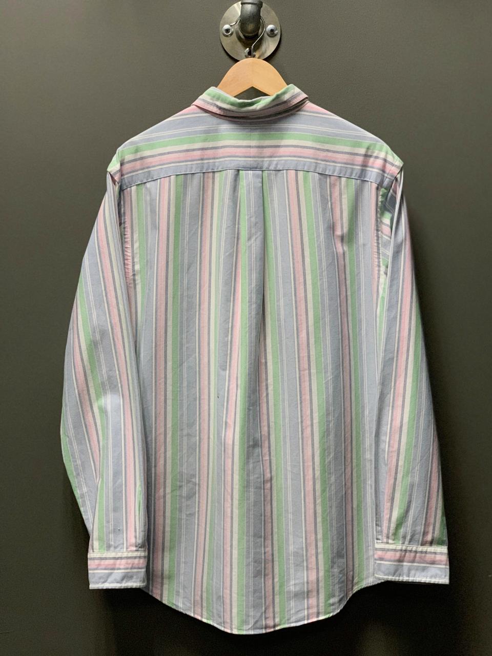 Polo Ralph Lauren Shirt - Extra Large