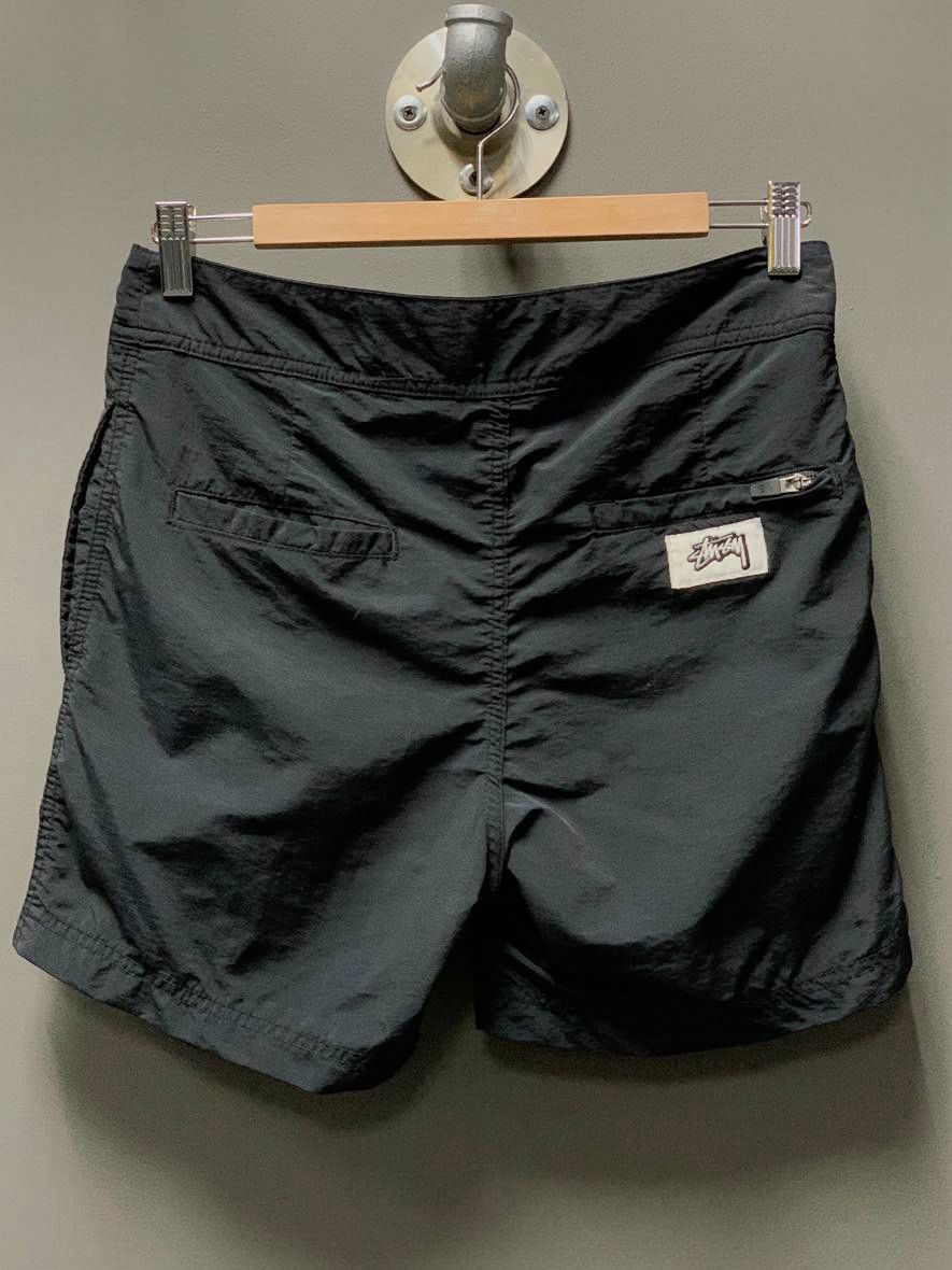 Stüssy Boardshorts - Size 28 (Small)