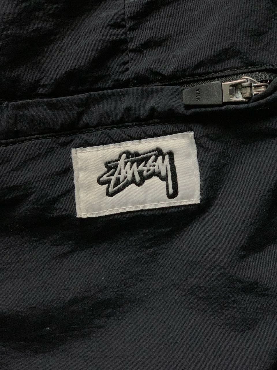 Stüssy Boardshorts - Size 28 (Small)