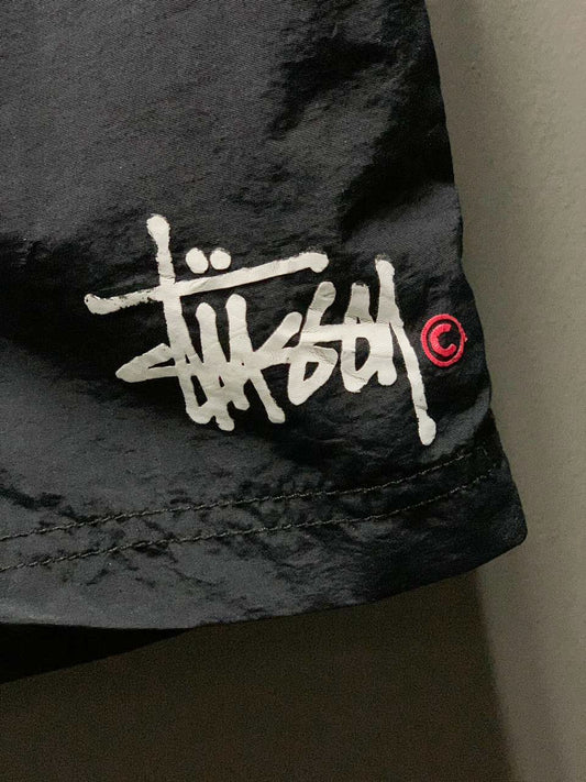 Stüssy Boardshorts - Size 28 (Small)