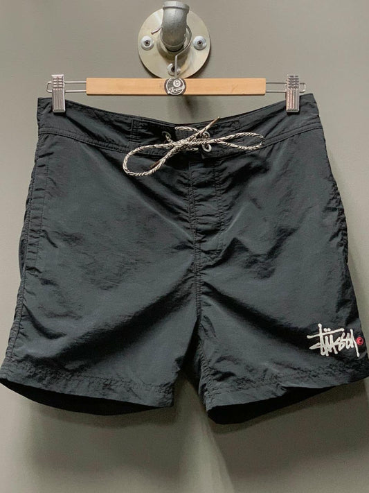 Stüssy Boardshorts - Size 28 (Small)
