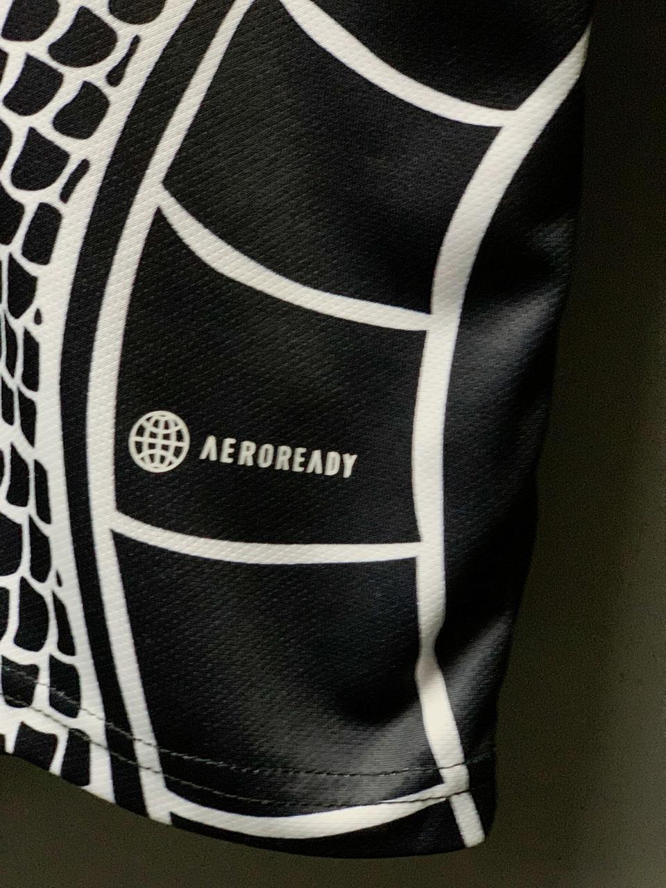 Real Madrid Special Edition Dragon Kit - Extra Large