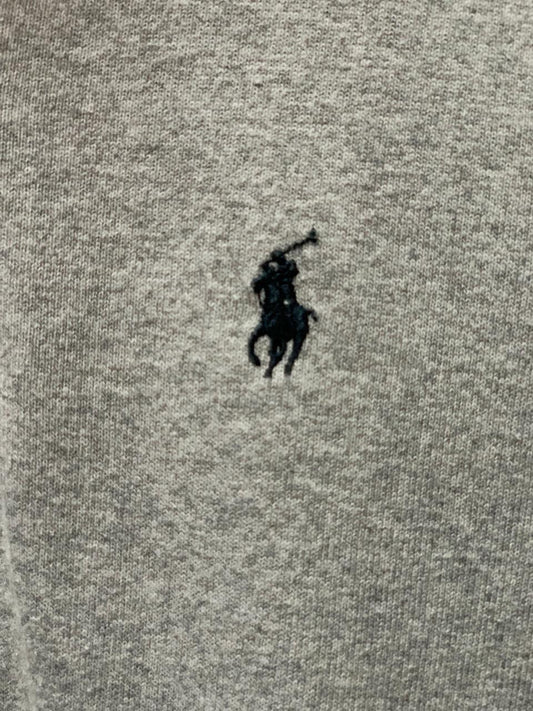 Polo Ralph Lauren L/S Golfer - Medium