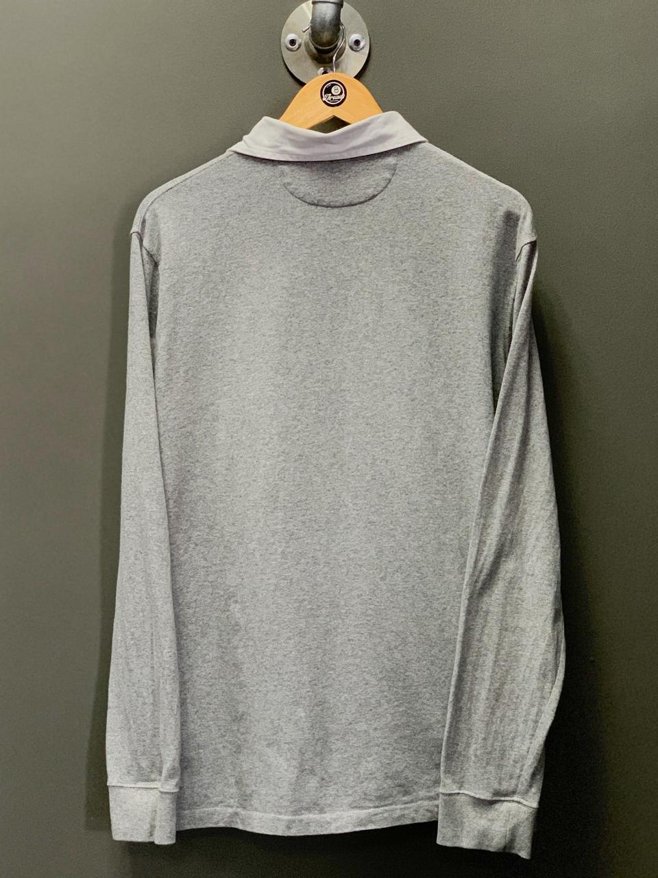 Polo Ralph Lauren L/S Golfer - Medium