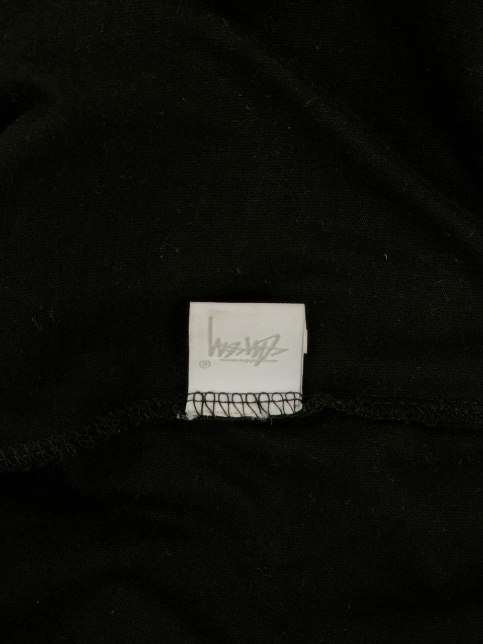 Stüssy World Tour Tee - Small