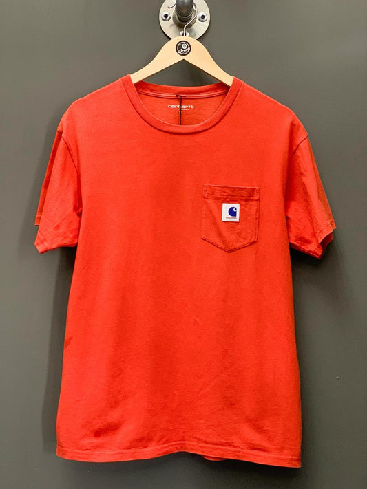 Carhartt x Sophnet Pocket Tee - Small