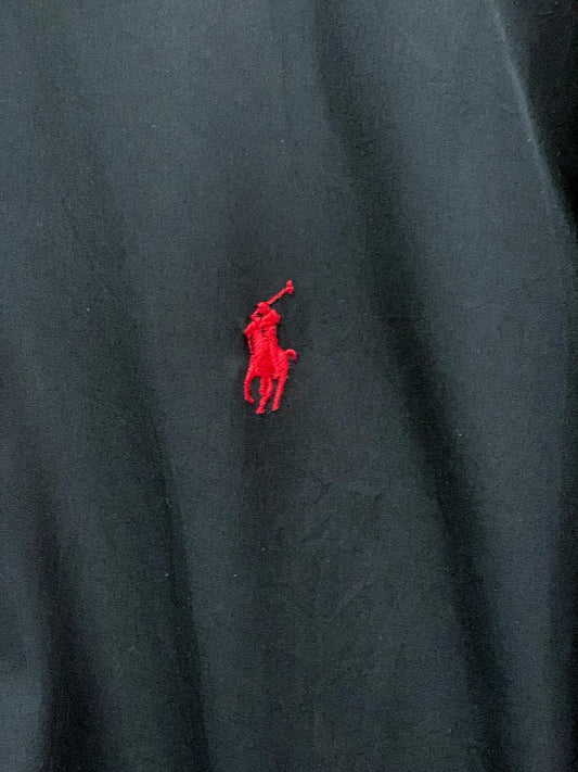 Polo Ralph Lauren Jacket - Large