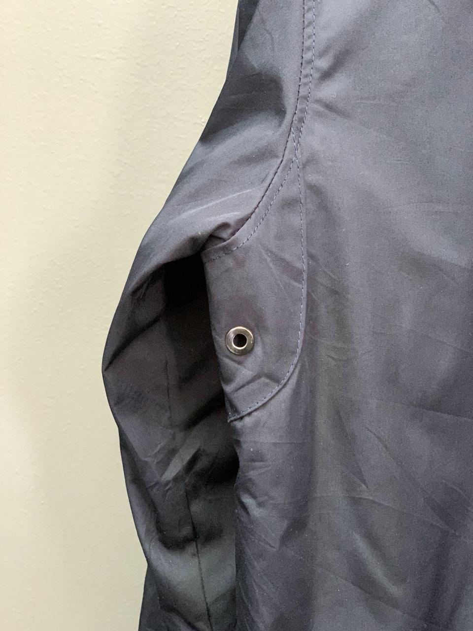 Polo Ralph Lauren Jacket - Large