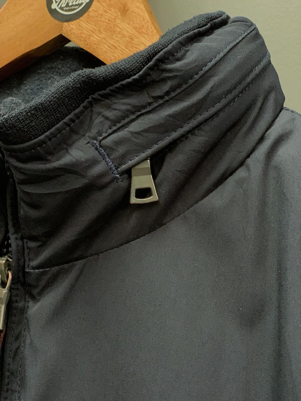 Polo Ralph Lauren Jacket - Large