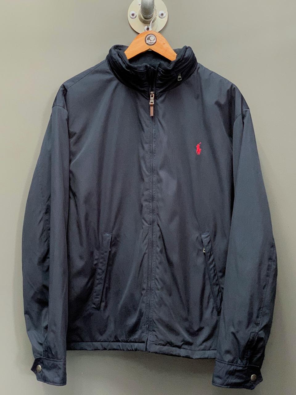 Polo Ralph Lauren Jacket - Large