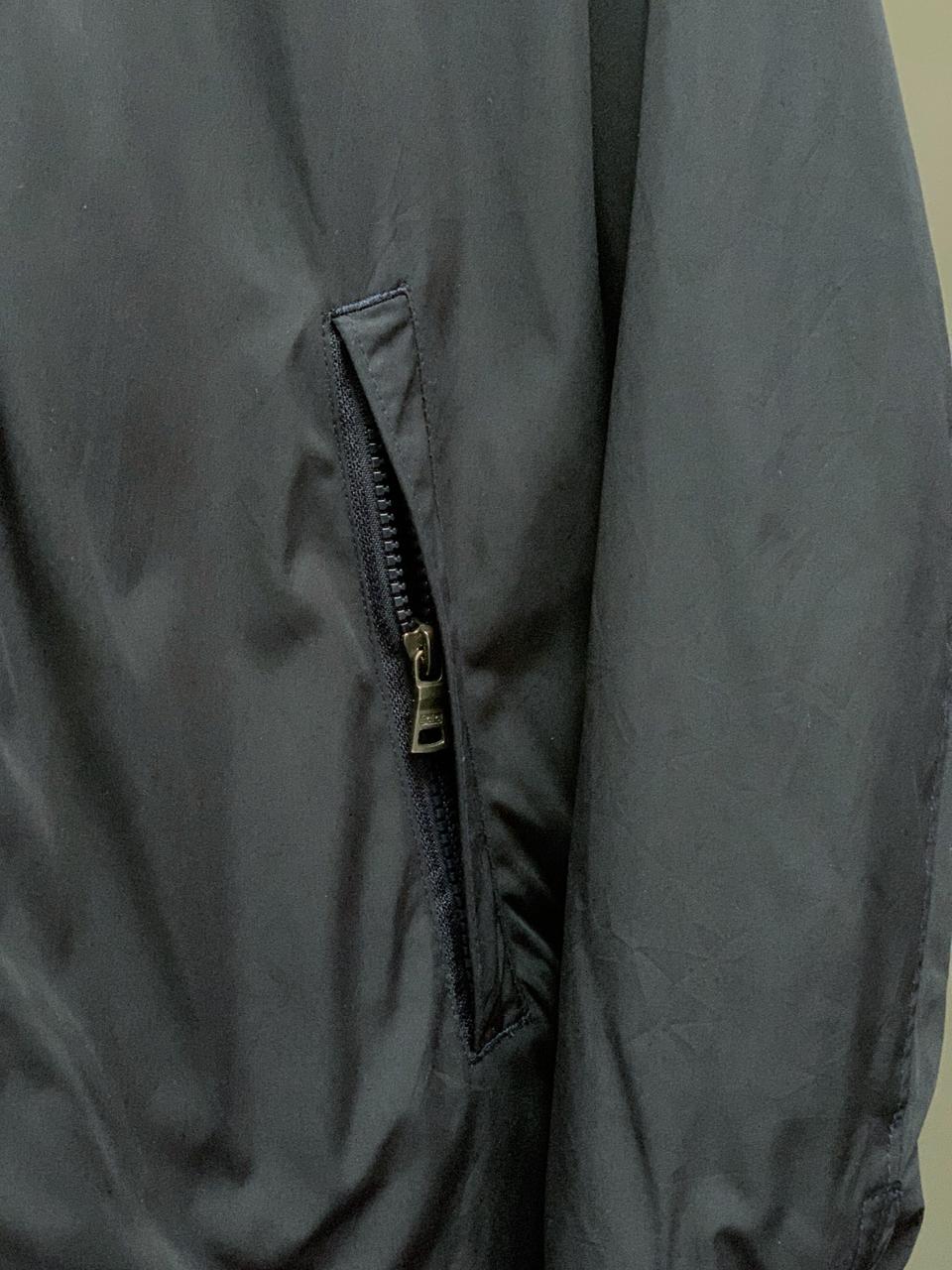 Polo Ralph Lauren Jacket - Large