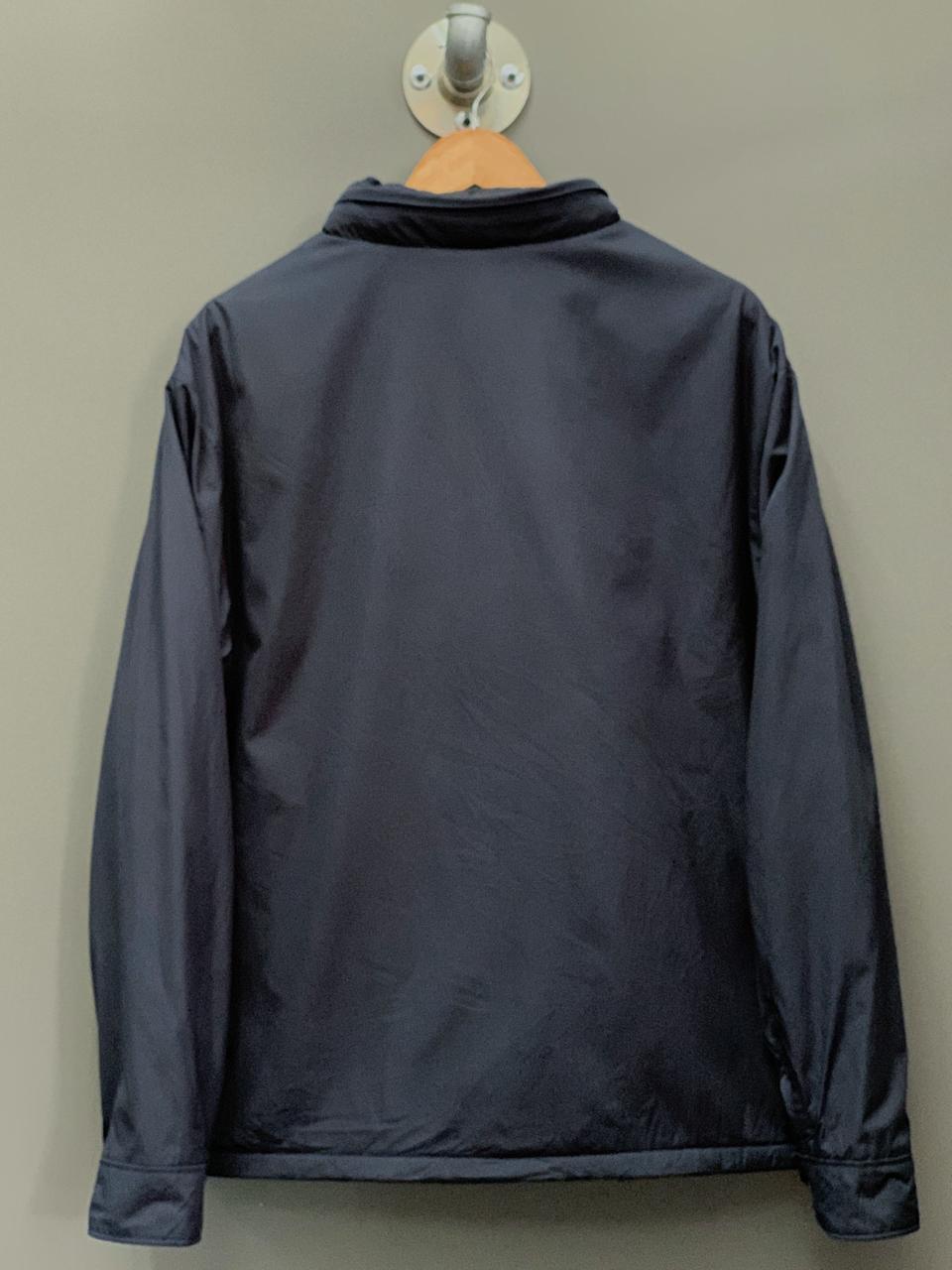 Polo Ralph Lauren Jacket - Large