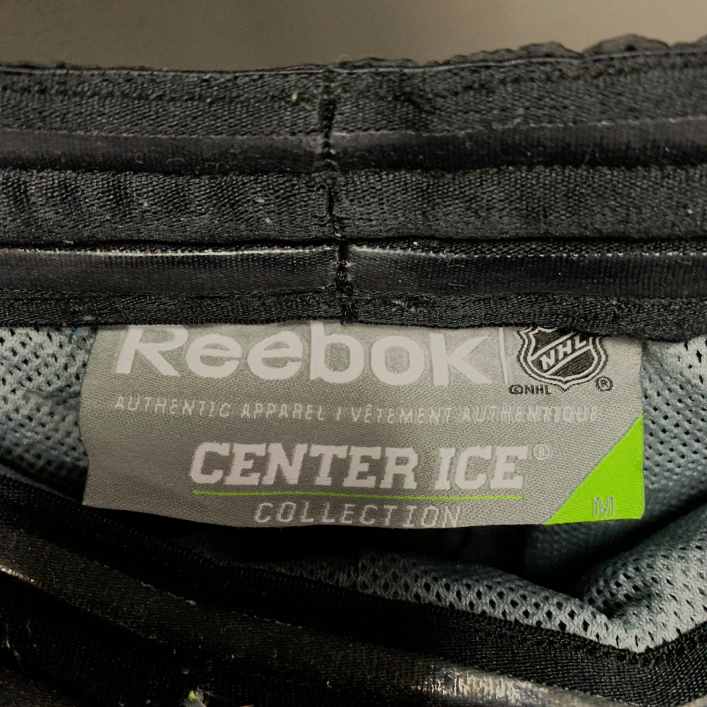 Arizona Coyotes  NHL Reebok Trackpants - Medium
