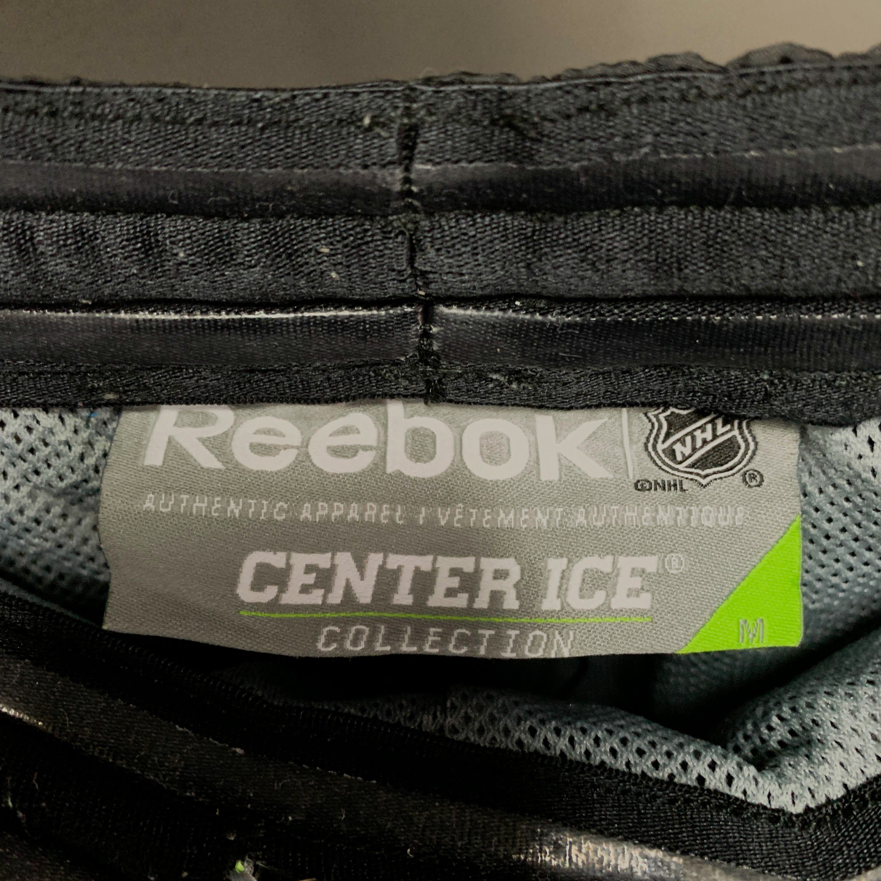 Arizona Coyotes  NHL Reebok Trackpants - Medium