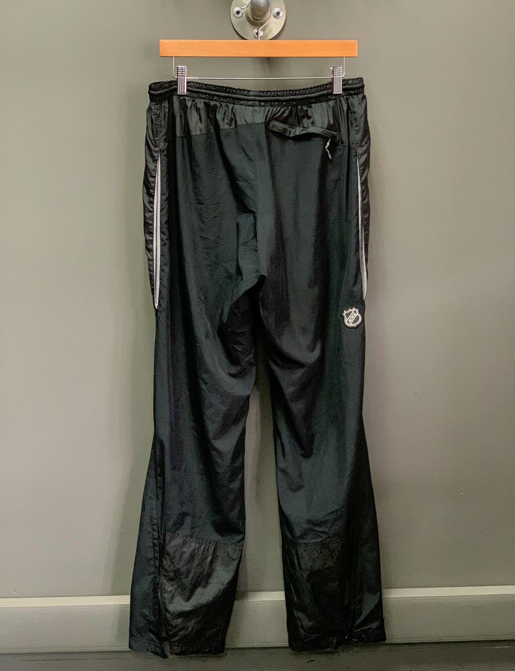 Arizona Coyotes  NHL Reebok Trackpants - Medium