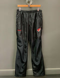 Arizona Coyotes  NHL Reebok Trackpants - Medium