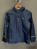 Patagonia Waterproof Active Jacket - Small