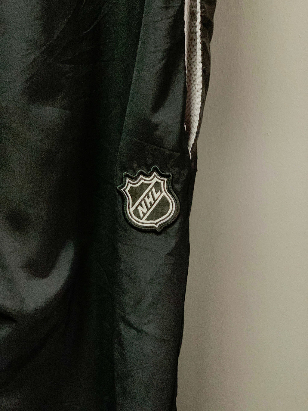 Arizona Coyotes  NHL Reebok Trackpants - Medium