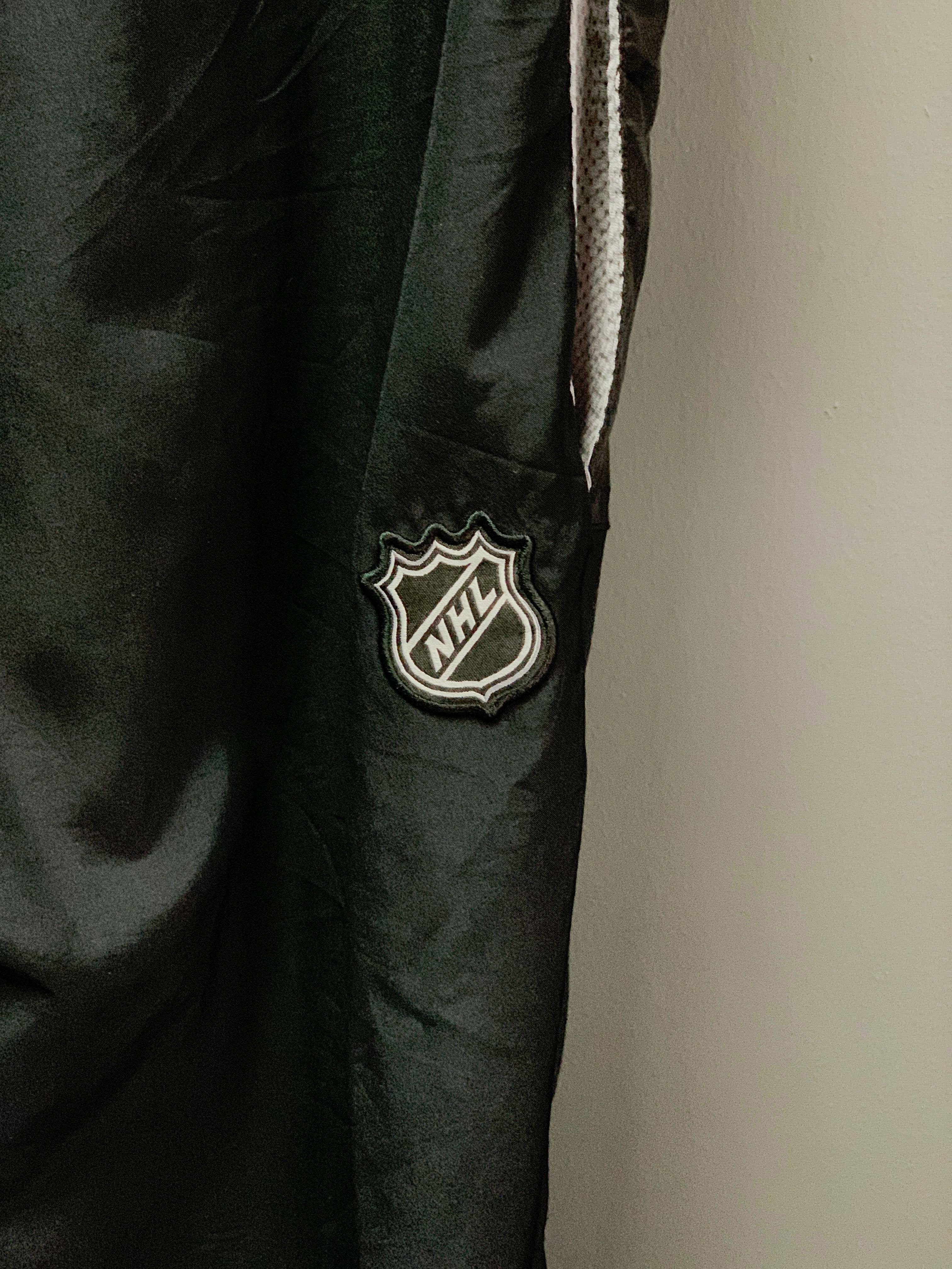Arizona Coyotes  NHL Reebok Trackpants - Medium