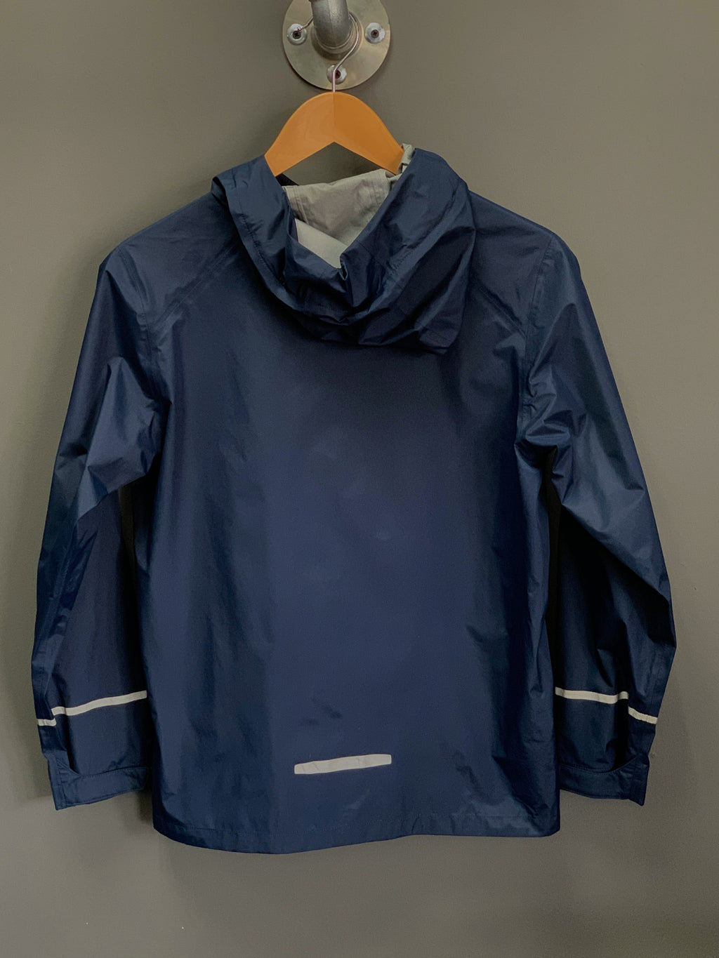 Patagonia Waterproof Active Jacket - Small
