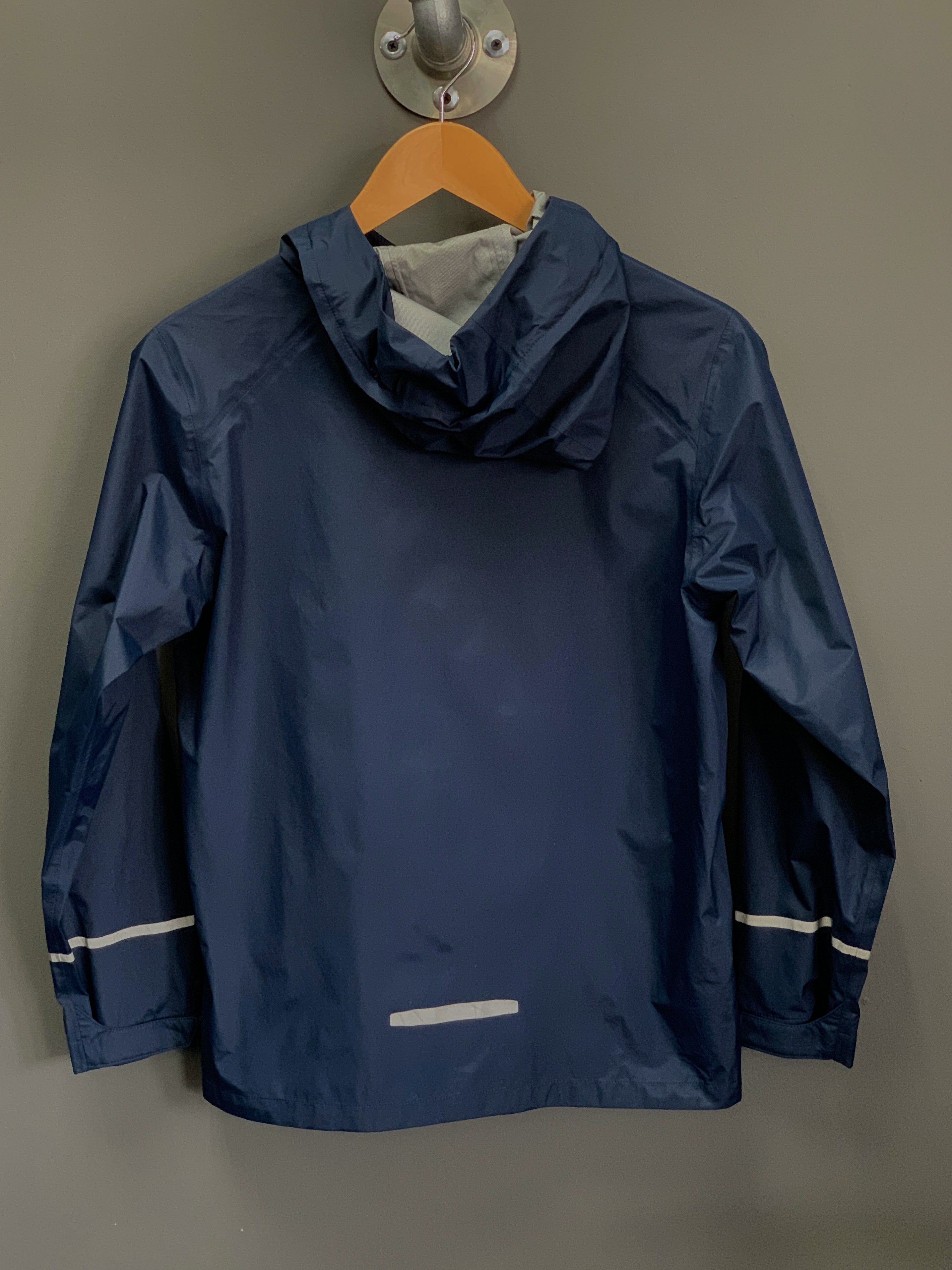 Patagonia Waterproof Active Jacket - Small