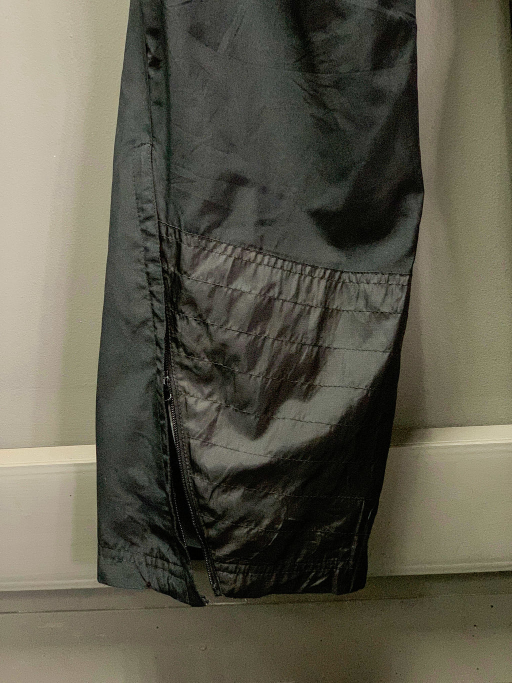 Arizona Coyotes  NHL Reebok Trackpants - Medium