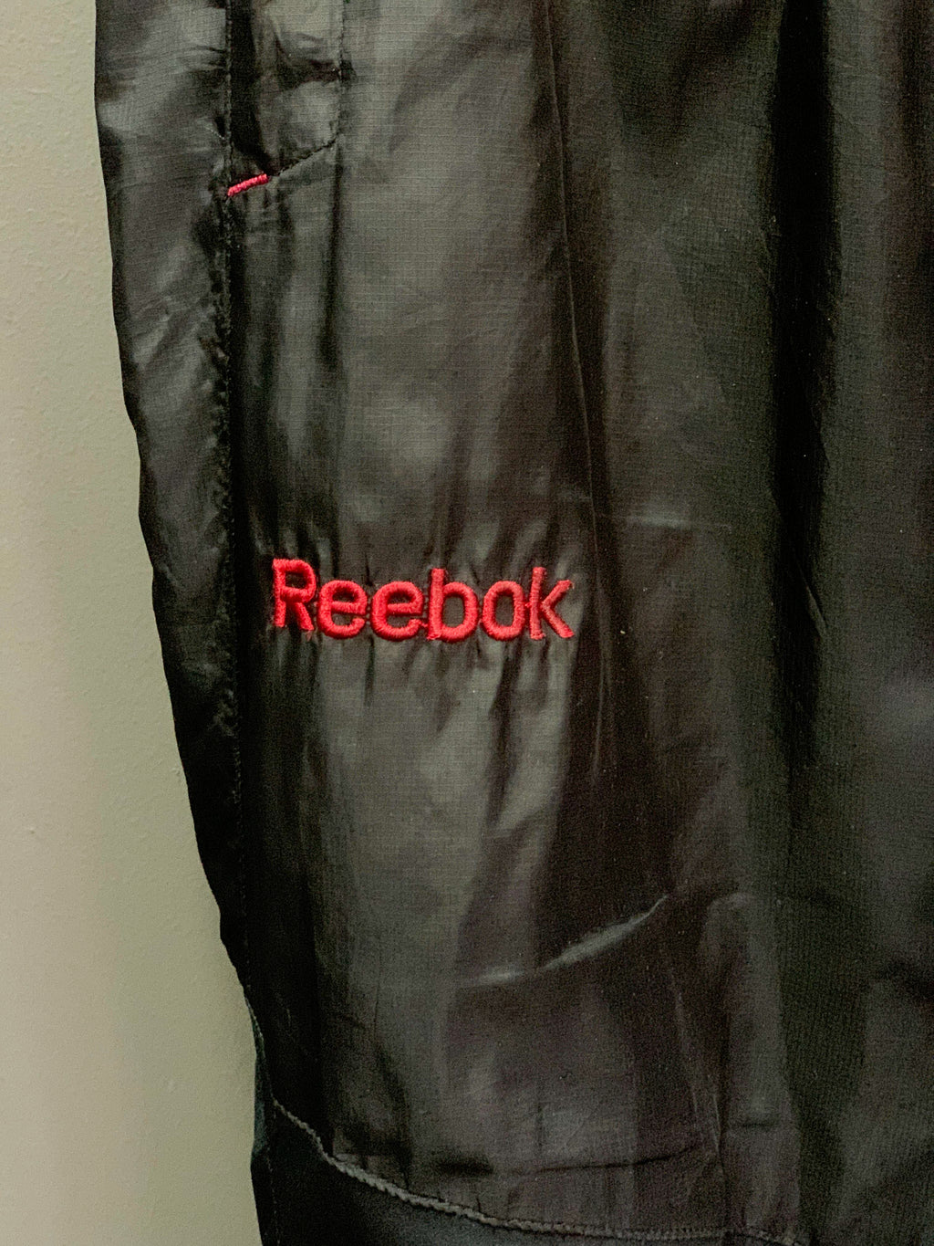 Arizona Coyotes  NHL Reebok Trackpants - Medium