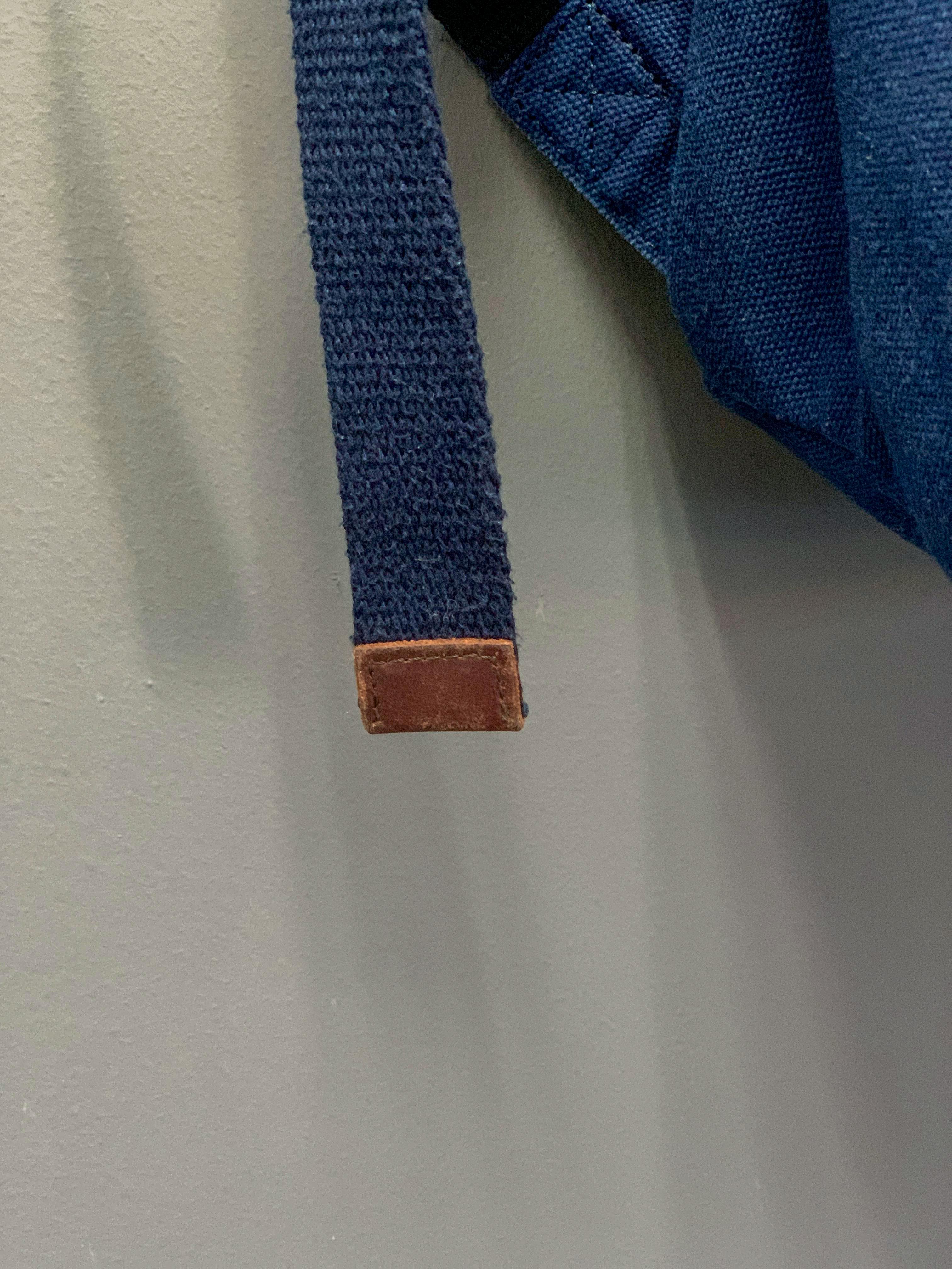 Polo Bear Ralph Lauren Backpack