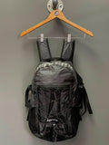 Supreme Backpack