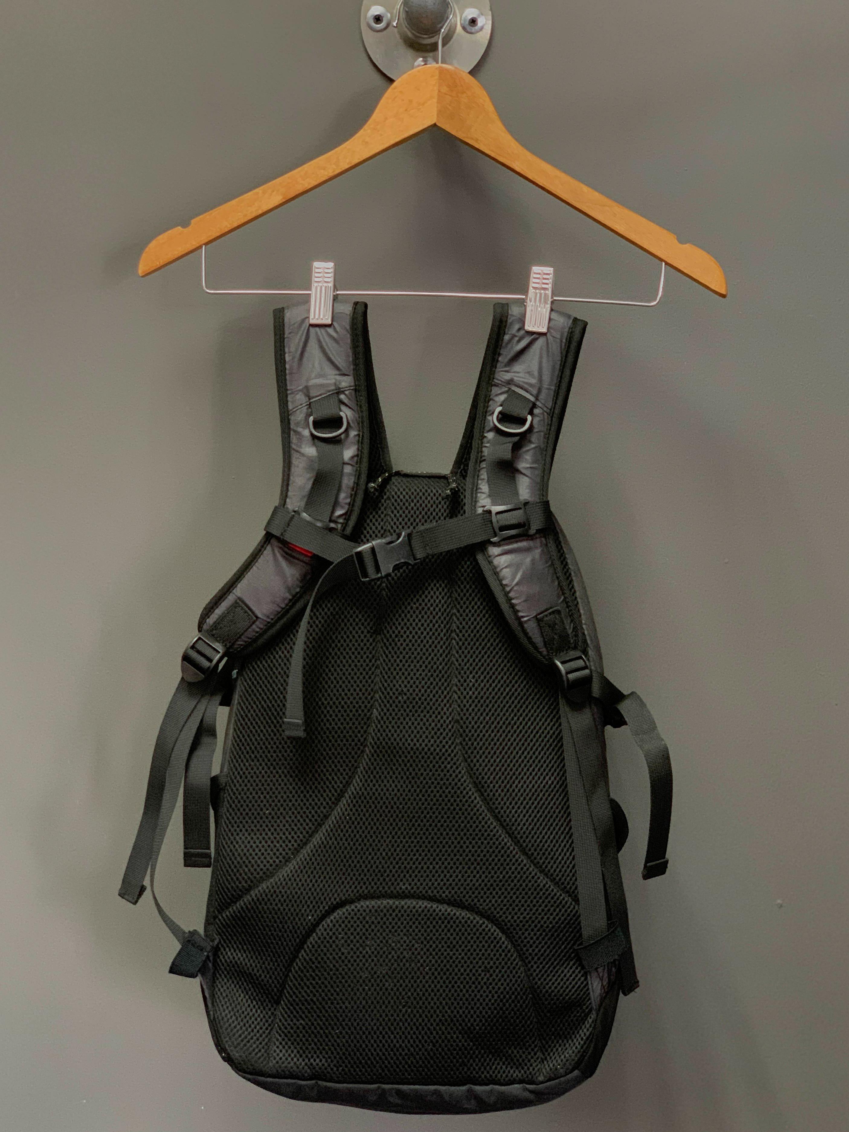 Supreme Backpack