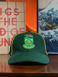 Proteas South Africa Game Day Cricket Cap