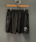 Stussy Active Shorts - Small