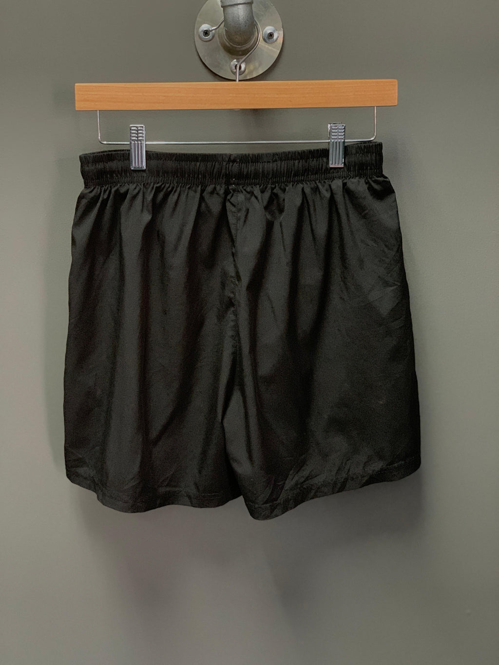 Stussy Active Shorts - Small