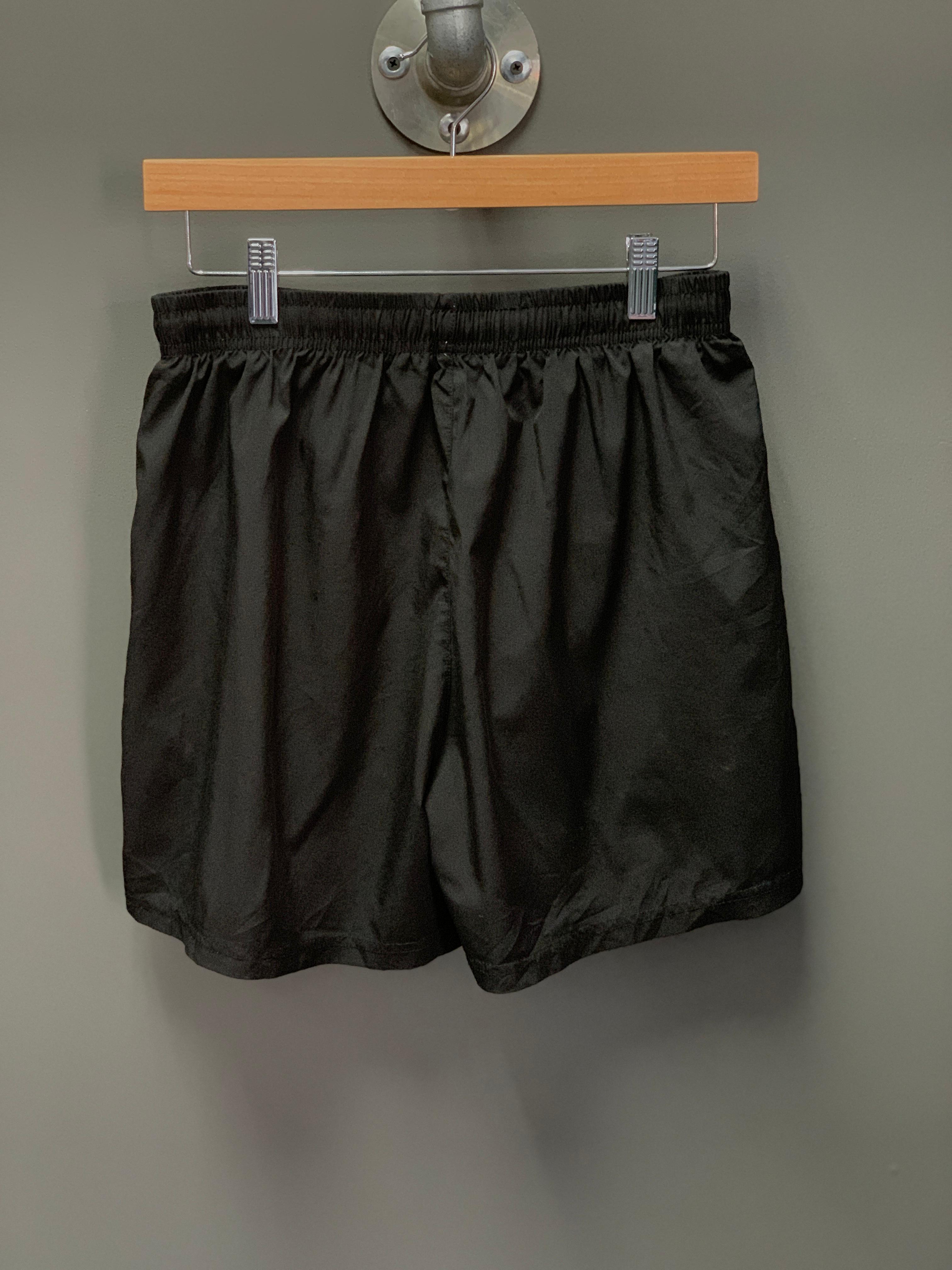 Stussy Active Shorts - Small