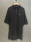 Polo Ralph Lauren Golf Small Pony S/S Golfer - Medium