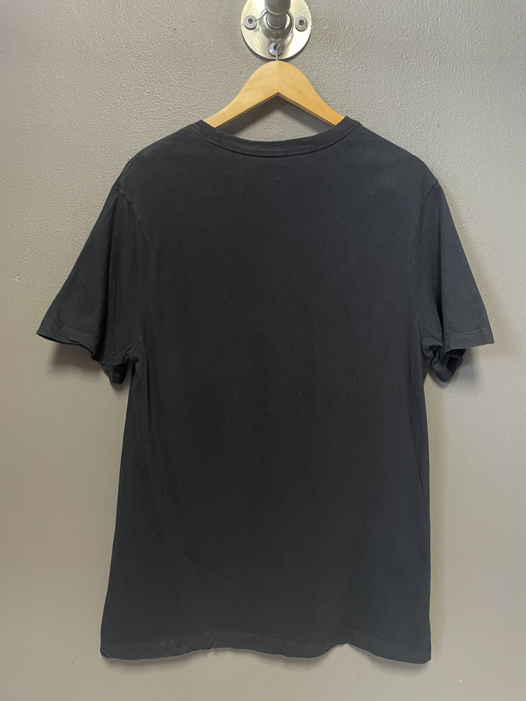 Nike NBA Champs Golden State Warriors Tee - Medium