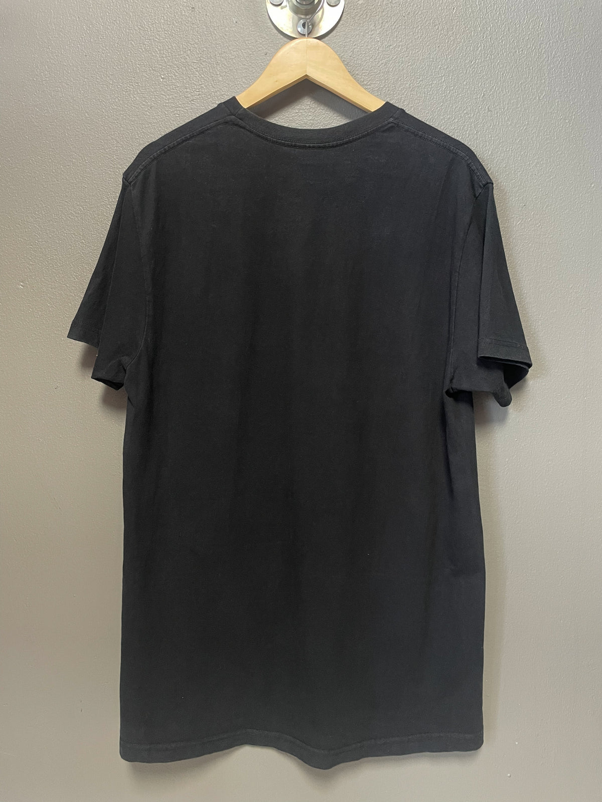 Supreme Cross Box Logo Tee - Extra Large