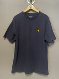 Carhartt Small C Logo Tee - Large