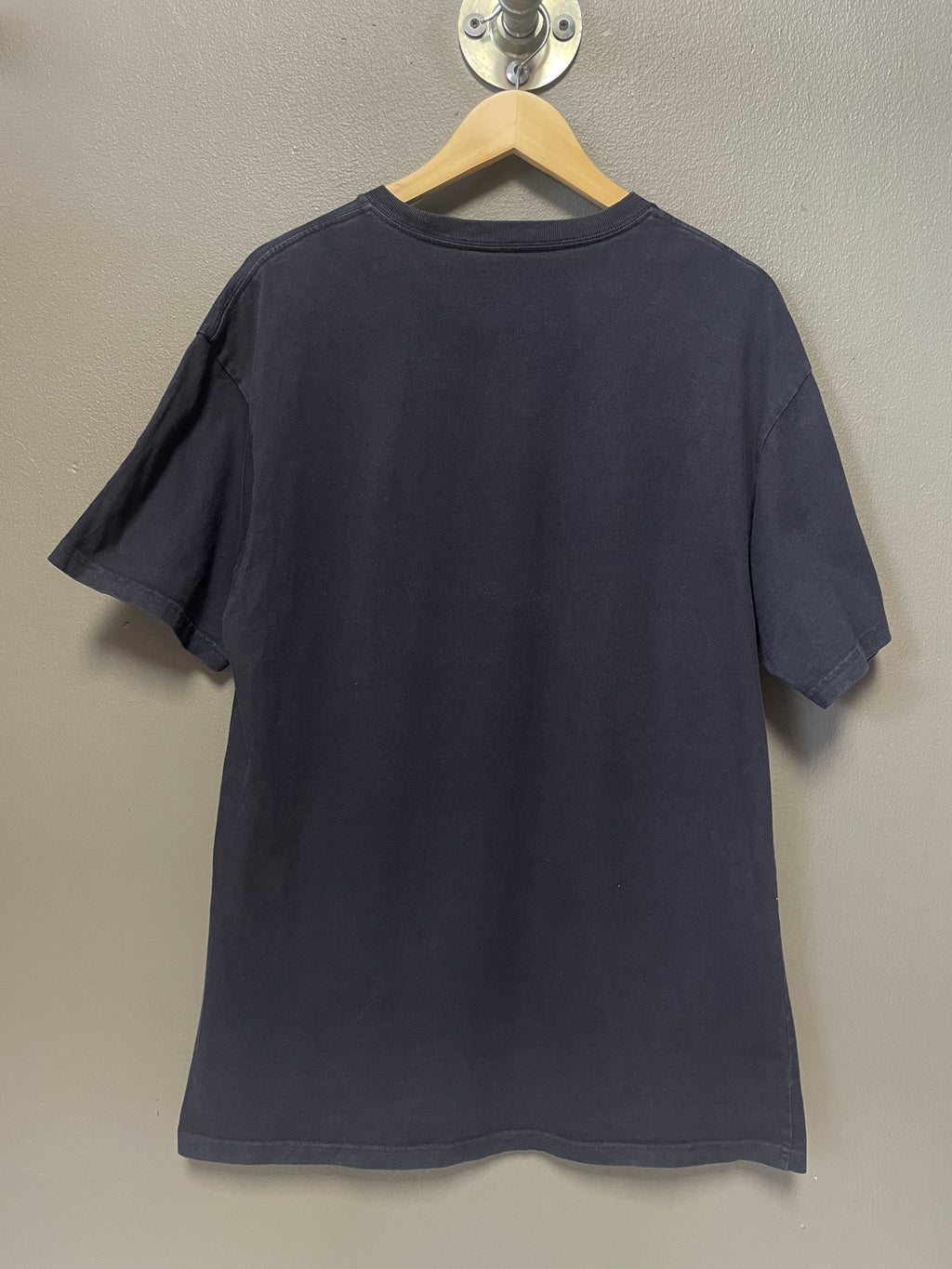 Carhartt Small C Logo Tee - Large