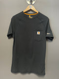 Carhartt Force Pocket Tee - Small