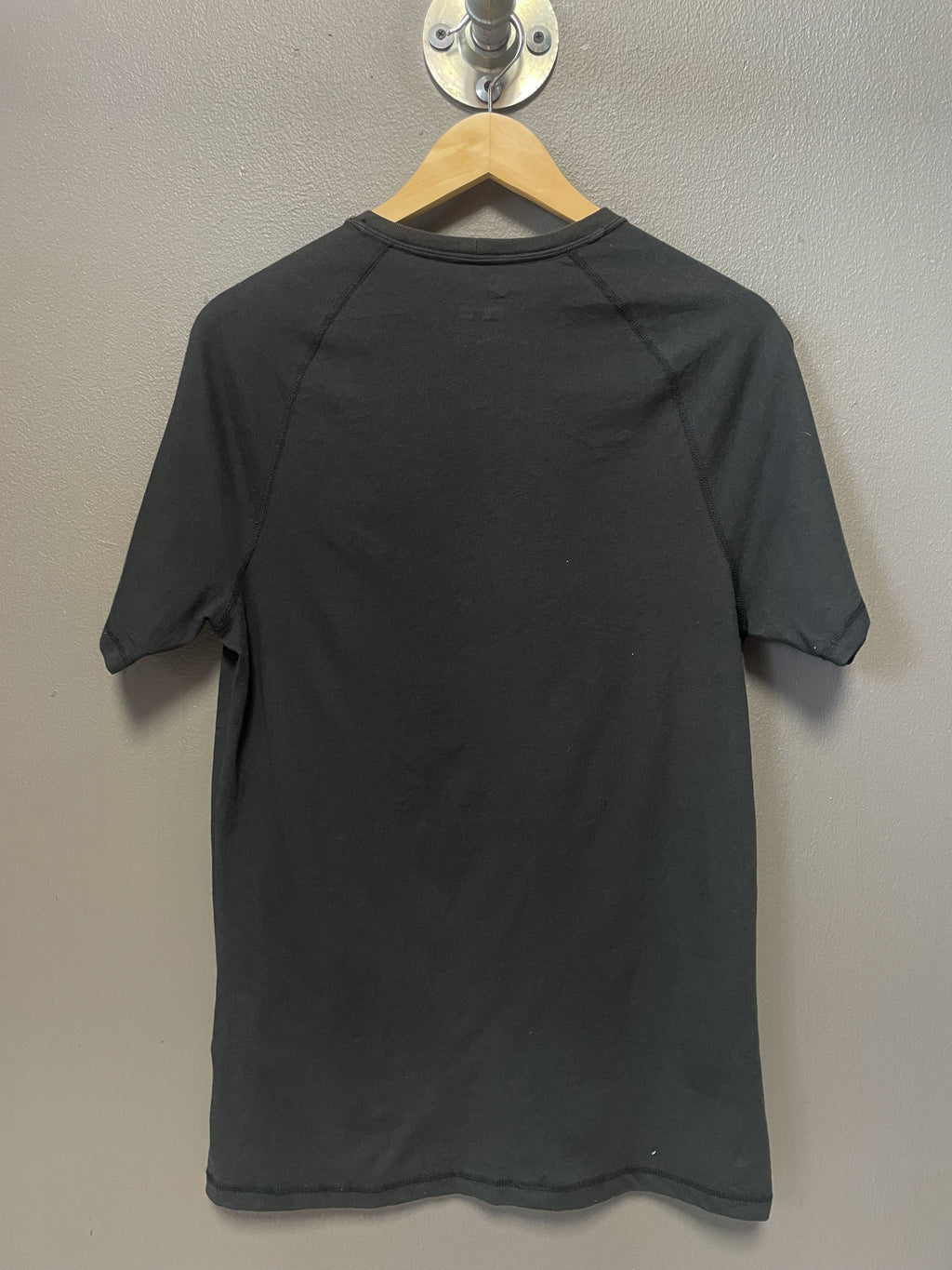 Carhartt Force Pocket Tee - Small