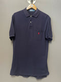 Polo Ralph Lauren Small Pony S/S Golfer - Medium