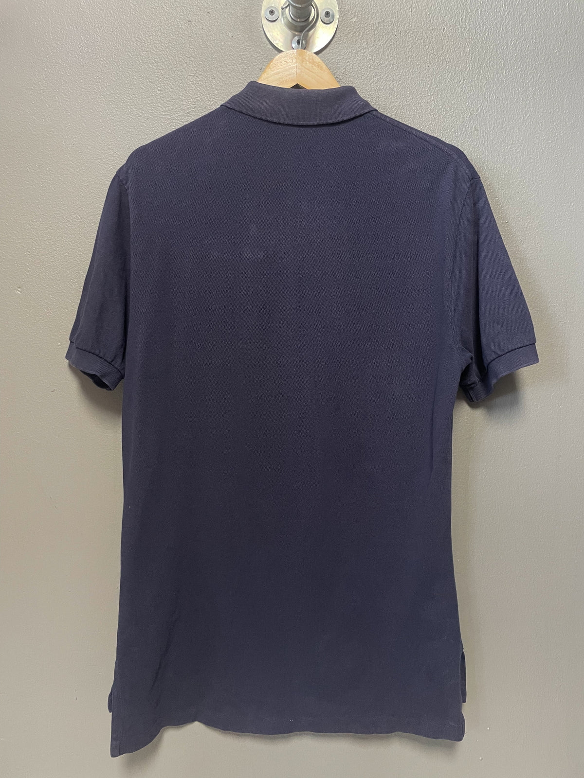 Polo Ralph Lauren Small Pony S/S Golfer - Medium