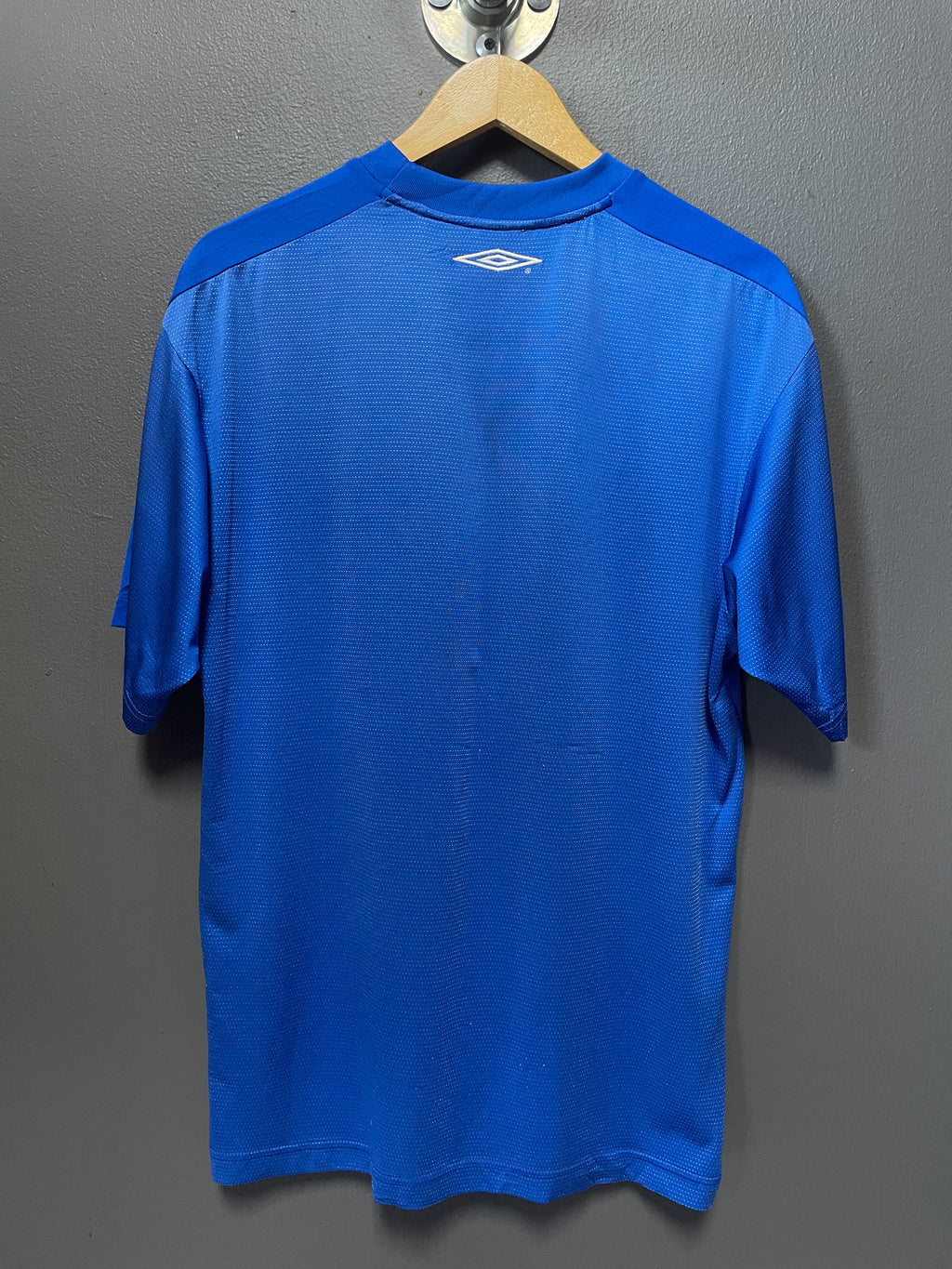 Chelsea FC Umbro Shirt - Medium