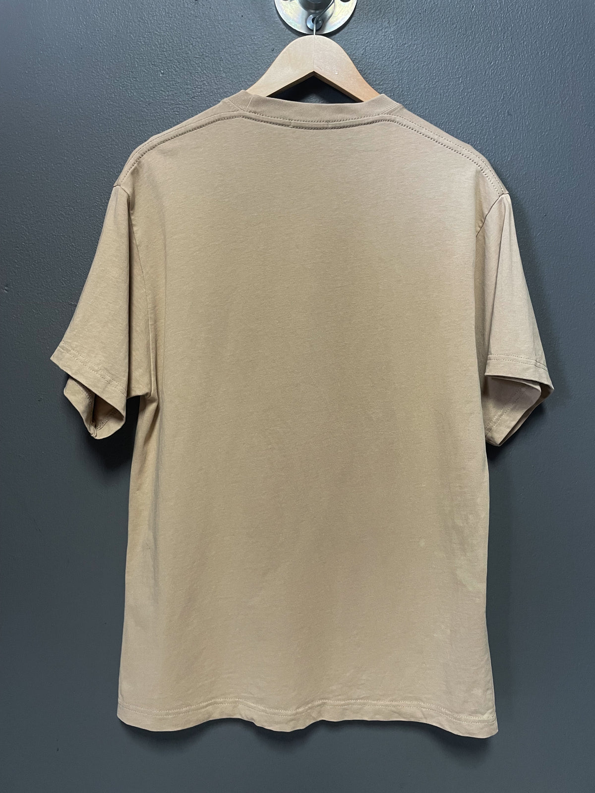 Comme Des Garcons CDG Heart Tee - Medium